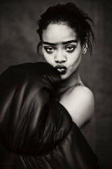 Rihanna фото №1256113