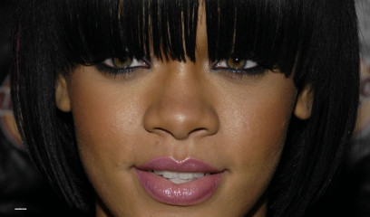 Rihanna фото №173493