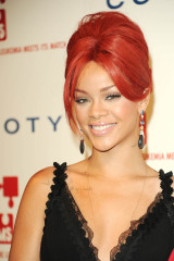 Rihanna фото №390248