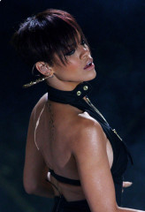 Rihanna фото №115011