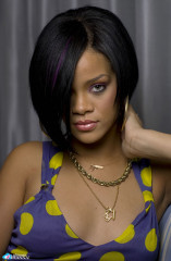 Rihanna фото №111492