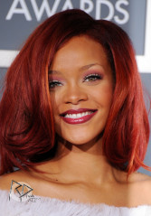 Rihanna фото №370347