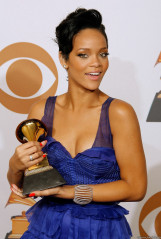 Rihanna фото №123634
