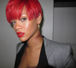 Rihanna фото №430284