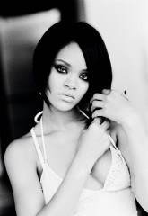 Rihanna фото №363392