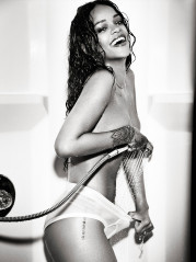 Rihanna фото №1252915
