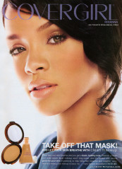 Rihanna фото №92684