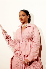 Rihanna фото №1287281