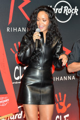 Rihanna фото №1153480