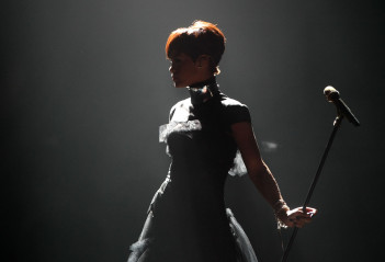 Rihanna фото №115930