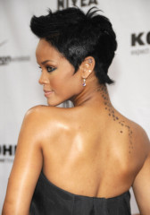 Rihanna фото №115188