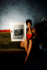 Rihanna фото №109053