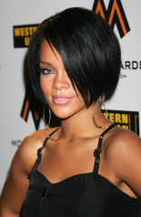 Rihanna фото №144453