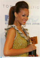 Rihanna фото №131743