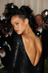 Rihanna фото №728181