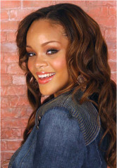 Rihanna фото №120591
