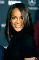 Rihanna фото №77763
