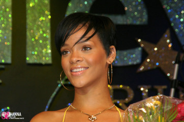 Rihanna фото №108241