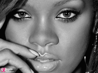 Rihanna фото №121025