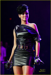 Rihanna фото №121901