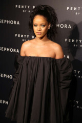 Rihanna фото №1283596