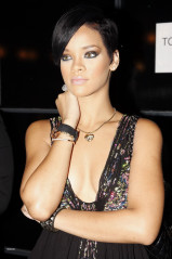 Rihanna фото №107218
