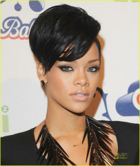 Rihanna фото №121314