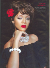 Rihanna фото №59975
