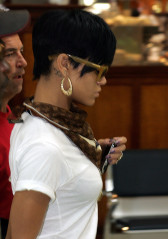 Rihanna фото №122875