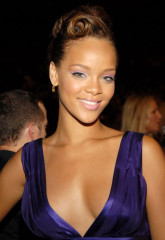 Rihanna фото №128932