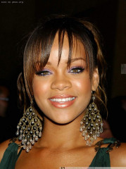 Rihanna фото №116639