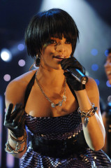 Rihanna фото №123611