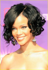 Rihanna фото №122997