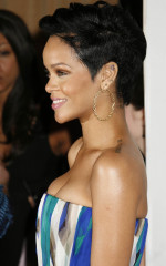 Rihanna фото №135072