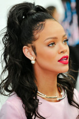 Rihanna фото №758378