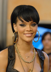 Rihanna фото №106801