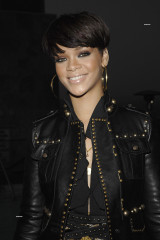 Rihanna фото №125375
