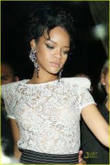 Rihanna фото №144986