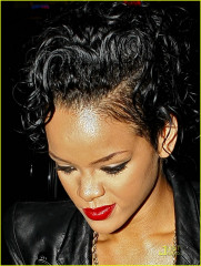 Rihanna фото №144596