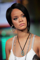 Rihanna фото №144429
