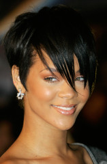 Rihanna фото №133388