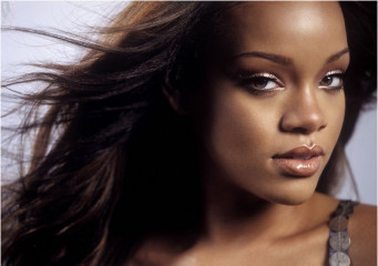 Rihanna фото №120590