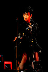 Rihanna фото №133209