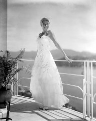 Rita Hayworth фото №123191