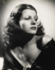 Rita Hayworth фото №180977