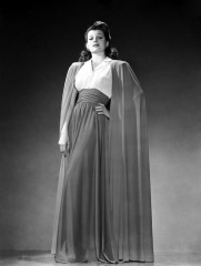 Rita Hayworth фото №180978