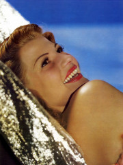 Rita Hayworth фото №189745