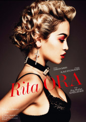 Rita Ora фото №645517