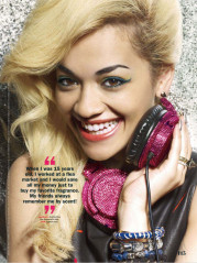 Rita Ora фото №572958