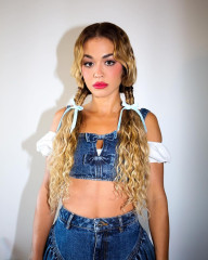 Rita Ora  фото №1408938